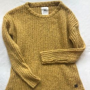 RipCurl Women's Sweater